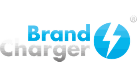 brand icon